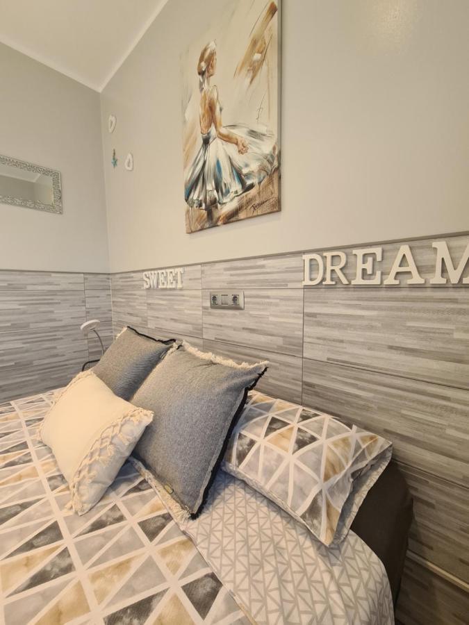 Modern House Villa Maspalomas  Buitenkant foto